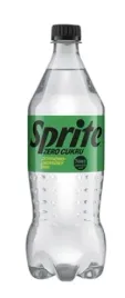 sprite-zero-sugar-850-ml-12-sztuk