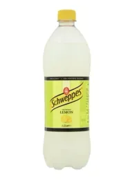 schweppes-lemon-napoj-gazowany-15x850ml
