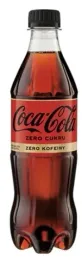 coca-cola-zero-kofeiny-napoj-gazowany-12-x-500-ml