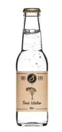 three-cents-tonic-water-24-x-200-ml