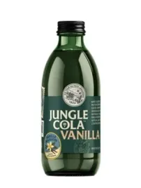jungle-cola-napoj-gazowany-wanilia-12-x-330-ml