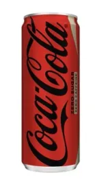 coca-cola-zero-kofeiny-napoj-gazowany-24-x-330-ml-puszka
