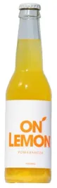 pomarancza-on-lemon-033l