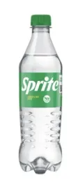 sprite-napoj-gazowany-12-x-500-ml