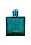 tester-versace-eros-edt-100ml-with-cap