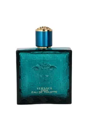 tester-versace-eros-edt-100ml-with-cap