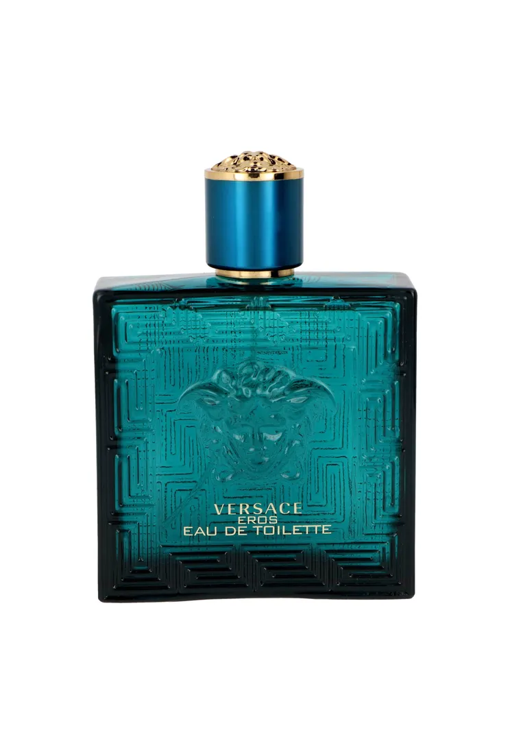 tester-versace-eros-edt-100ml-with-cap-stan-nowy