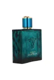 tester-versace-eros-edt-100ml-with-cap-stan-nowy