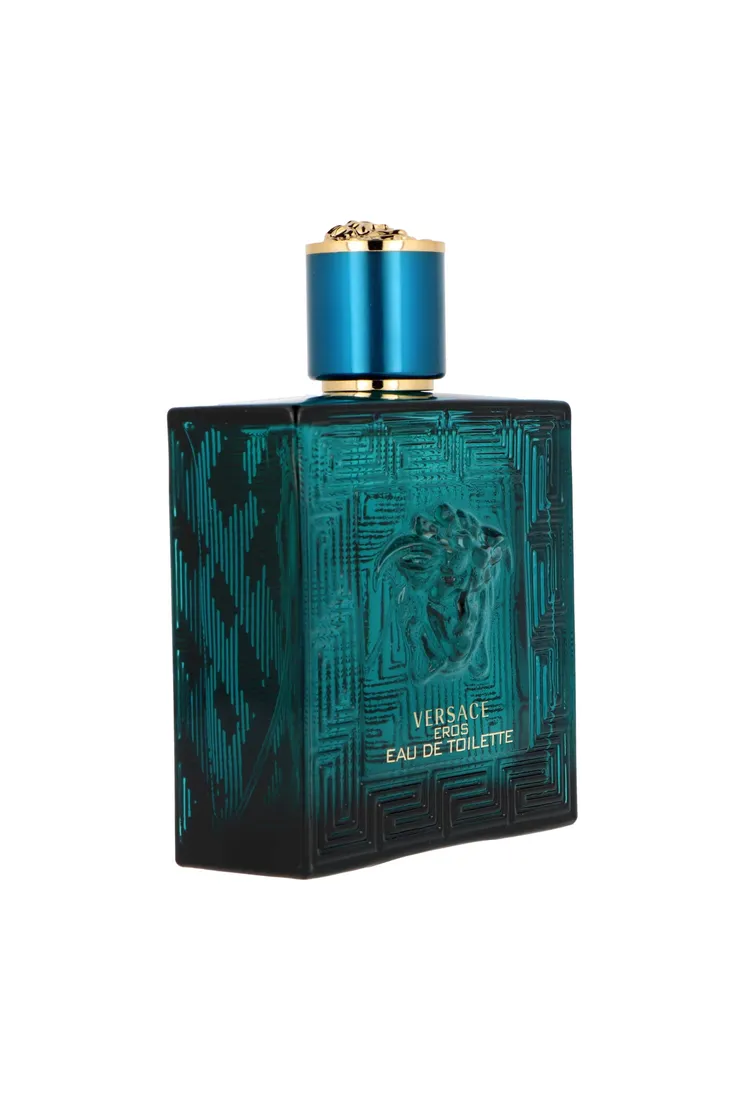 tester-versace-eros-edt-100ml-with-cap