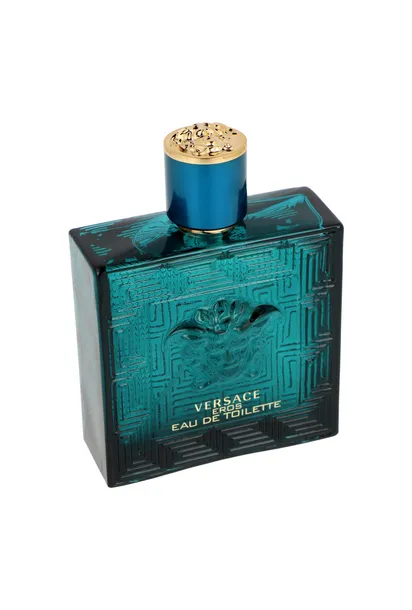 tester-versace-eros-edt-100ml-with-cap-marka-versace
