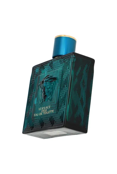 tester-versace-eros-edt-100ml-with-cap-pojemnosc-opakowania-100-ml