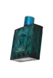 tester-versace-eros-edt-100ml-with-cap-pojemnosc-opakowania-100-ml