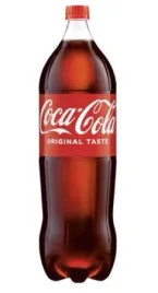 coca-cola-napoj-gazowany-8-x-2-l