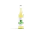 on-lemon-lemoniada-anansowa-330ml