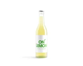 on-lemon-lemoniada-anansowa-330ml