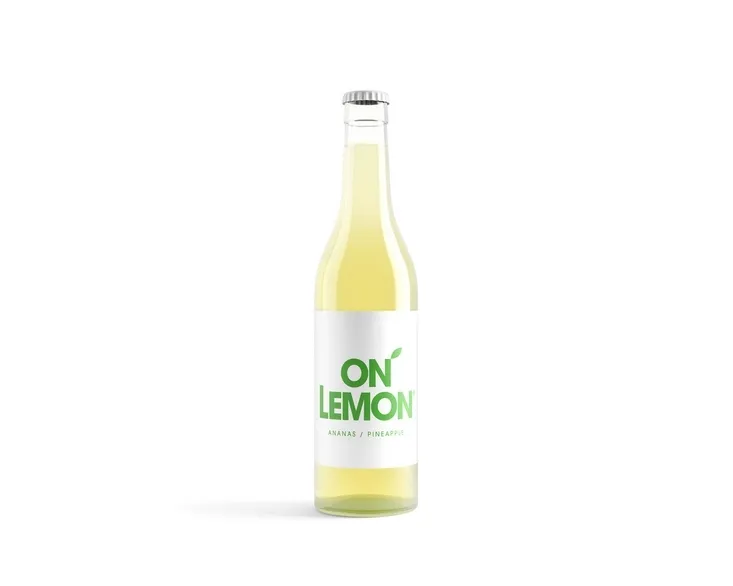 on-lemon-lemoniada-anansowa-330ml