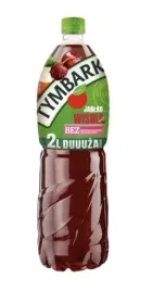 tymbark-napoj-jablko-wisnia-6-x-2-l