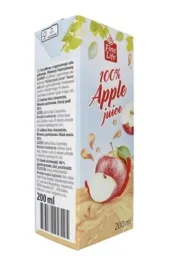 fine-life-sok-jablkowy-27-x-200-ml