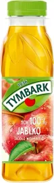 12-x-tymbark-sok-100-percent-jablko-300-ml