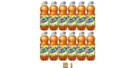 napoj-cytrynowy-nestea-zero-500-ml-x-12-sztuk