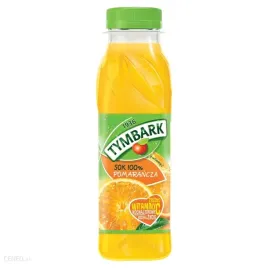 sok-pomaranczowy-tymbark-12x03-ml
