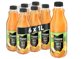 nap-cappy-nektar-multivitamina-1l-pet-1-6