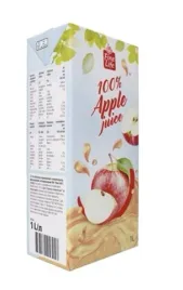 fine-life-sok-jablkowy-1-l