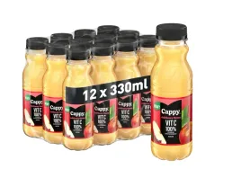 cappy-nektar-jablkowy-metny-330ml-12szt