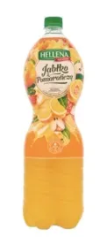 hellena-jablko-z-pomarancza-napoj-niegazowany-6-x-175-l