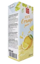 fine-life-sok-pomaranczowy-27-x-200-ml