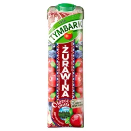 napoj-zurawina-tymbark-1000-ml-x-6-sztuk