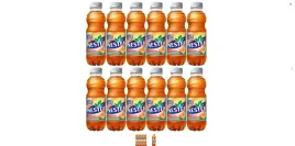 napoj-brzoskwiniowy-nestea-500-ml-x-12-sztuk
