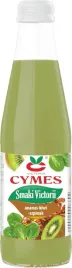 cymes-smaki-victorii-napoj-z-ananas-szpinak-250ml