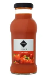 rioba-sok-pomidorowy-24x200ml-butelka-szklana