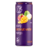 qf-woda-kokosowa-mango-320-ml