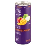 qf-woda-kokosowa-mango-320-ml-marka-qf
