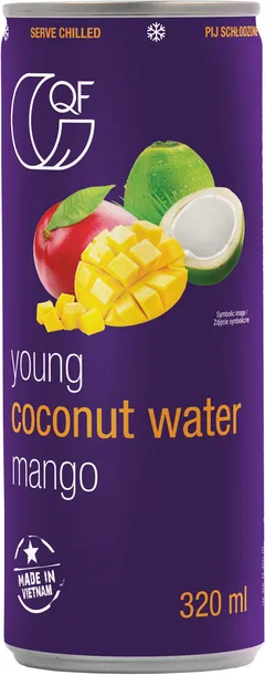 qf-woda-kokosowa-mango-320-ml-produkt-nie-zawiera-cukru-konserwantow