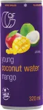 qf-woda-kokosowa-mango-320-ml-produkt-nie-zawiera-cukru-konserwantow
