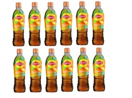 lipton-ice-tea-peach-napoj-12x500ml