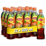 lipton-ice-tea-peach-napoj-12x500ml-stan-nowy