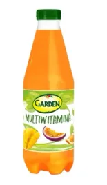 garden-napoj-multiwitamina-6-x-1-l