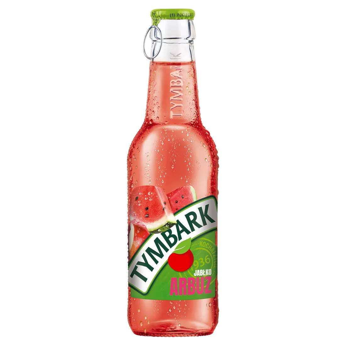 napoj-owocowy-tymbark-250-ml