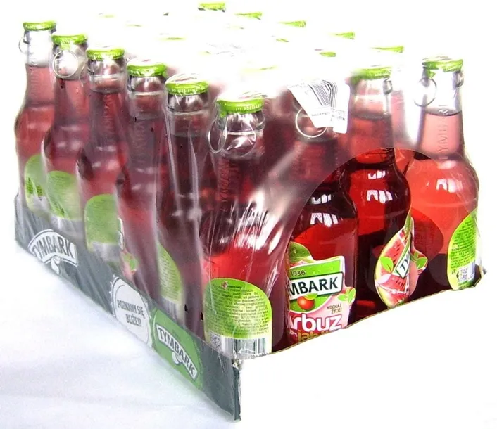 napoj-owocowy-tymbark-250-ml-produkt-nie-zawiera-konserwantow