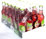 napoj-owocowy-tymbark-250-ml-produkt-nie-zawiera-konserwantow