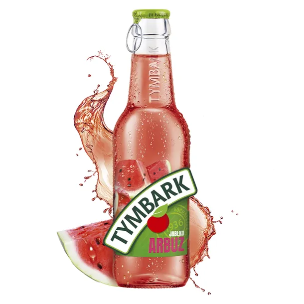 napoj-owocowy-tymbark-250-ml-stan-nowy