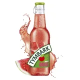 napoj-owocowy-tymbark-250-ml-stan-nowy