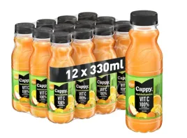 cappy-nektar-multiwitamina-330ml-12szt