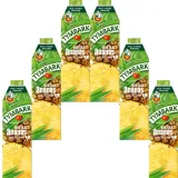 tymbark-nektar-ananas-6x1l