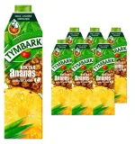 tymbark-nektar-ananas-6x1l-marka-tymbark