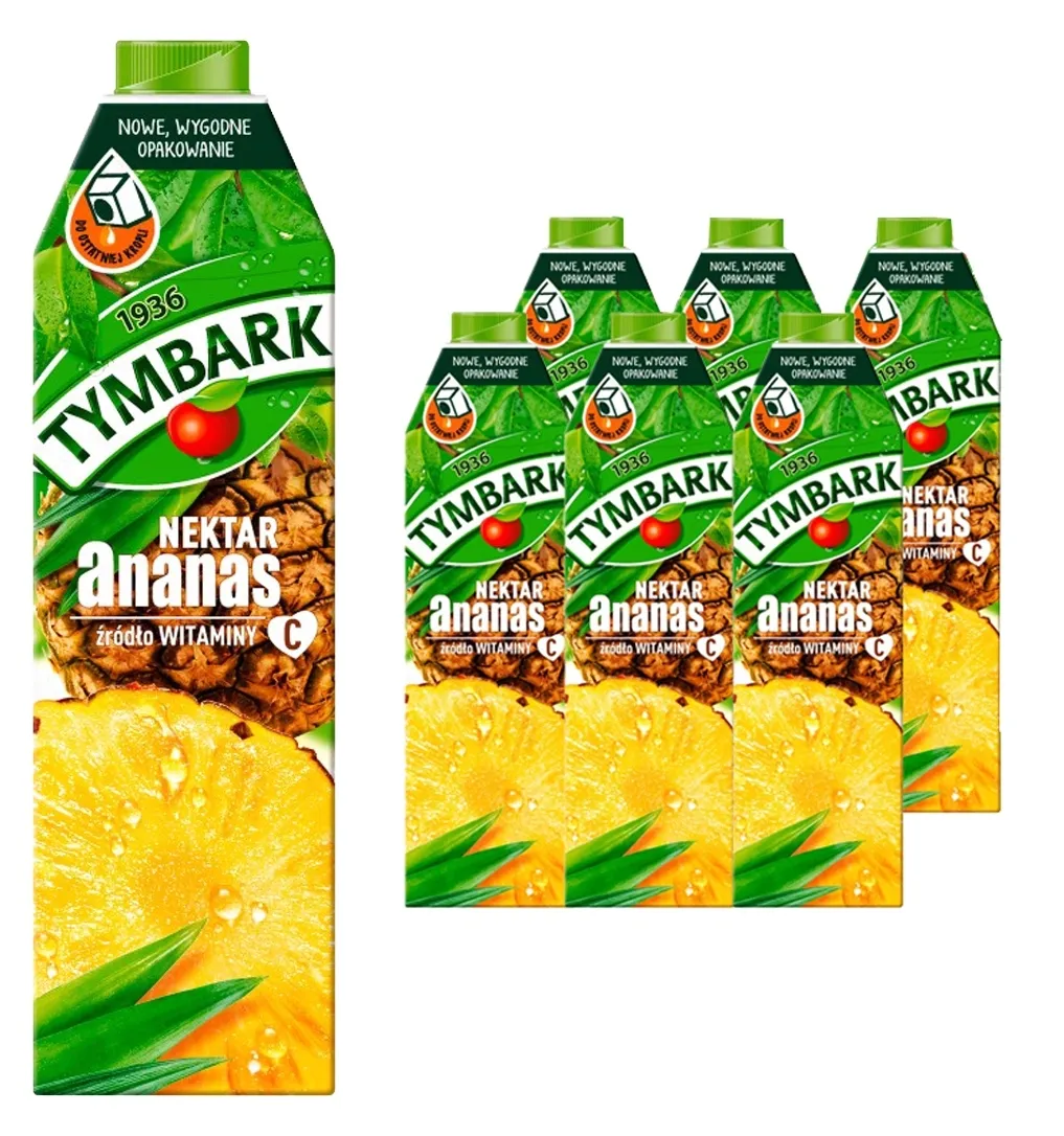 tymbark-nektar-ananas-6x1l